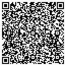 QR code with Universal Medial 2 LLC contacts
