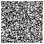 QR code with Lackawanna Tinning And Sheet Metal Works Inc contacts
