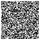 QR code with Skoolcraft Music Group LLC contacts