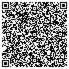 QR code with Voice & Vision Media LLC contacts