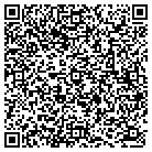 QR code with Webspyder Communications contacts