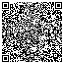 QR code with Intellivet contacts