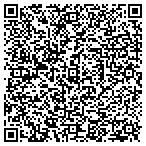 QR code with Specialty Chemical Products LLC contacts