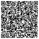 QR code with Roland's Construction Services contacts