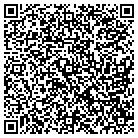 QR code with Fisher Plumbing Service LLC contacts