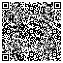 QR code with Pq Studio City contacts
