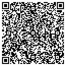 QR code with Blands Metal Works contacts