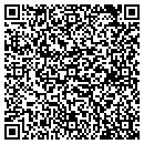 QR code with Gary Comer Plumbing contacts