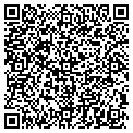 QR code with Gary Gromagen contacts