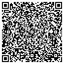 QR code with H2o Service LLC contacts