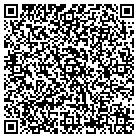 QR code with Brinks & Associates contacts
