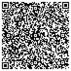 QR code with Alexander Law Firm contacts