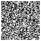 QR code with Tj Crouch Building Co Inc contacts