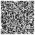 QR code with Todd M Johnson Construction Company LLC contacts