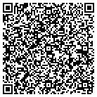 QR code with James R Staples Plumbing contacts
