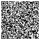 QR code with Jay's Plumbing contacts