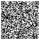 QR code with Jeff Melcher Plumbing Service Inc contacts