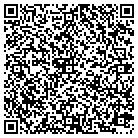 QR code with Kitchen Renewal Productions contacts