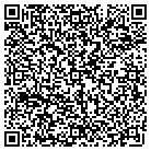 QR code with Jesse Potter's Plumbing Inc contacts