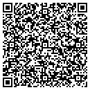 QR code with Tijuana's Produce contacts