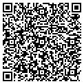 QR code with Precision Metal Works contacts