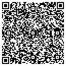 QR code with Johnston's Plumbing contacts