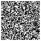 QR code with Keeling Plumbing Inc contacts