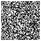 QR code with Southeast Texas Industries contacts