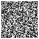 QR code with Kingston Group Inc contacts