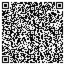 QR code with Lundergan Plumbing contacts