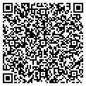 QR code with Lyndon Plumbing Co contacts