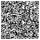 QR code with Lynn Bischoff Plumbing contacts