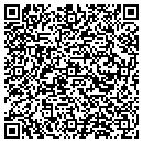 QR code with Mandlehr Plumbing contacts