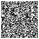 QR code with Marcko Inc contacts