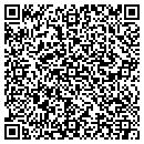 QR code with Maupin Plumbing Co. contacts