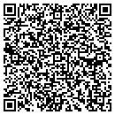 QR code with Ginn Music Group contacts