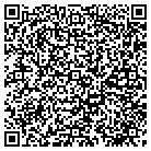QR code with Glacier Music Group LLC contacts