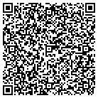 QR code with Mc Pherson Mike Plmbng & Elec contacts