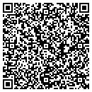 QR code with Brentwood Trimmers contacts