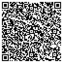 QR code with Meyer Plumbing contacts