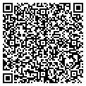 QR code with Middleton Plumbing contacts