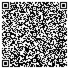QR code with Rose Of Sharon Salon contacts