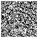 QR code with Omp Group LLC contacts
