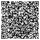 QR code with Patchwerk Recordings contacts
