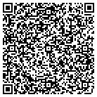 QR code with Piedmont Surgical Center contacts