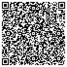 QR code with Poole Music Productions LLC contacts