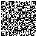 QR code with College City Homes contacts