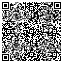 QR code with Nasby Plumbing contacts