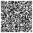 QR code with Skip Bryant Studeo contacts