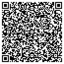 QR code with New Age Plumbing contacts
